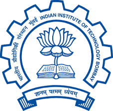 ResCon 2024, Research Presentation Competition - IIT Bombay Award