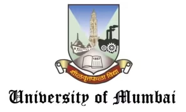 University of Mumbai